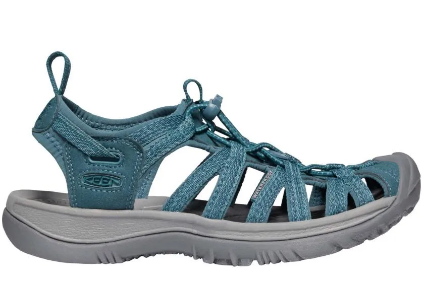 KEEN Women's Whisper Sport Sandal