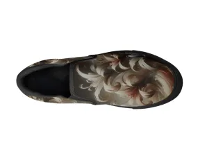 Lily Dream Slip-Ons