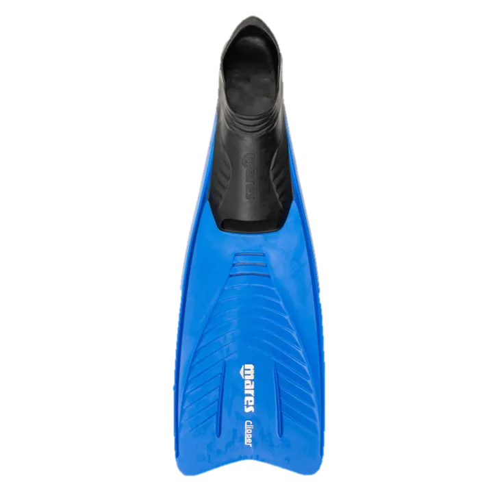 Mares Clipper Fins