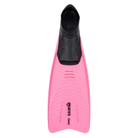 Mares Clipper Fins