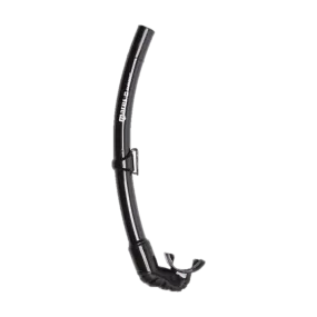 Mares Element Snorkel