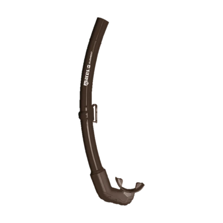Mares Element Snorkel