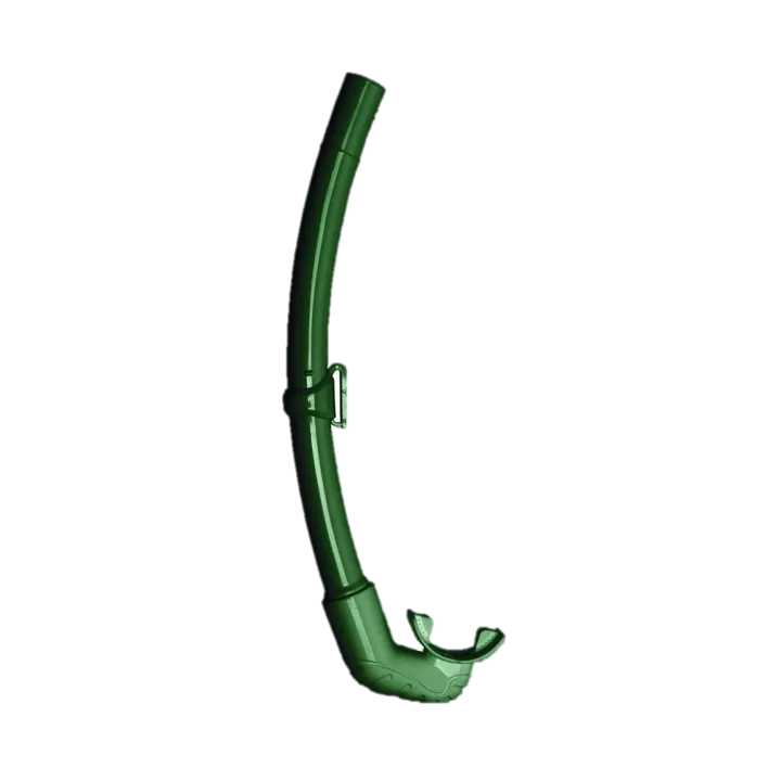 Mares Element Snorkel