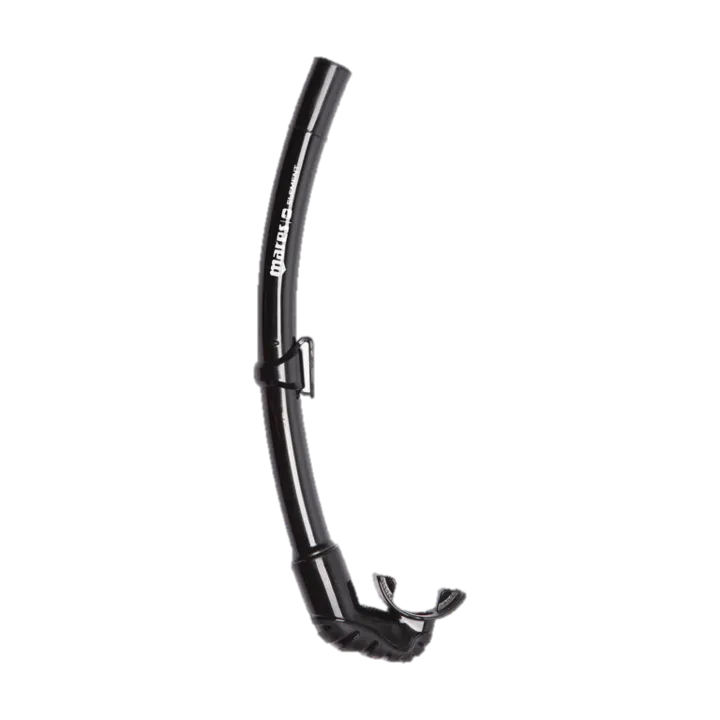 Mares Element Snorkel