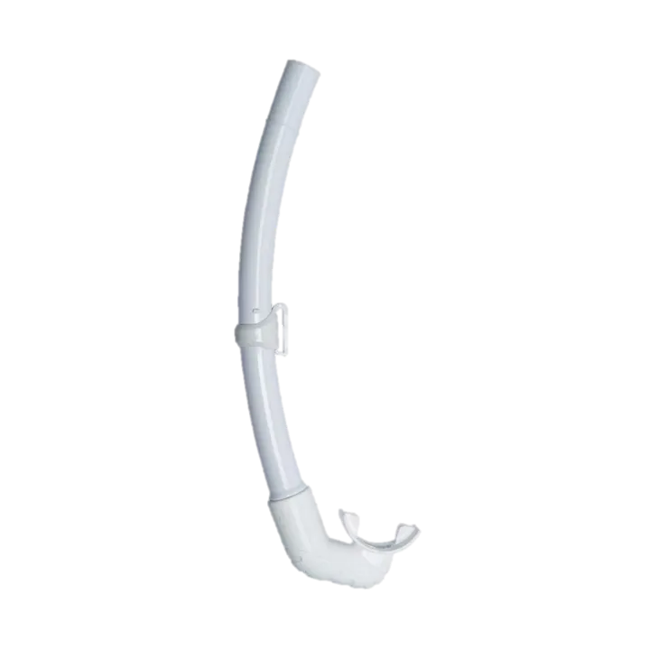 Mares Element Snorkel