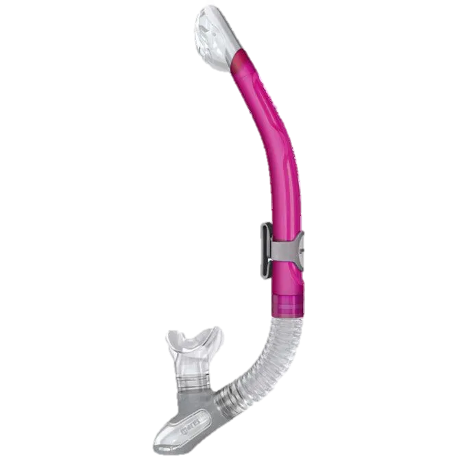 Mares Ergo Dry Snorkel