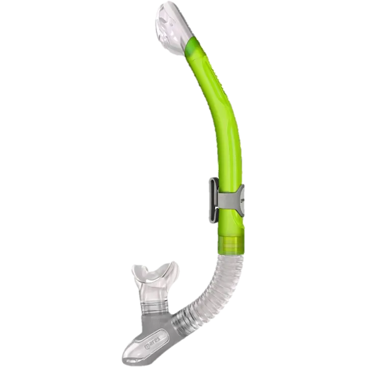 Mares Ergo Dry Snorkel