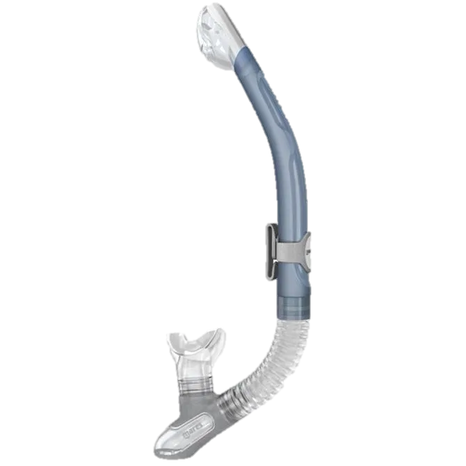 Mares Ergo Dry Snorkel