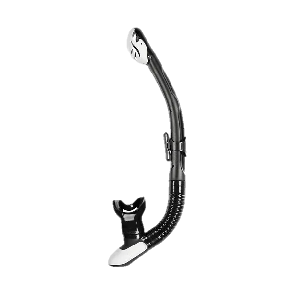 Mares Ergo Dry Snorkel