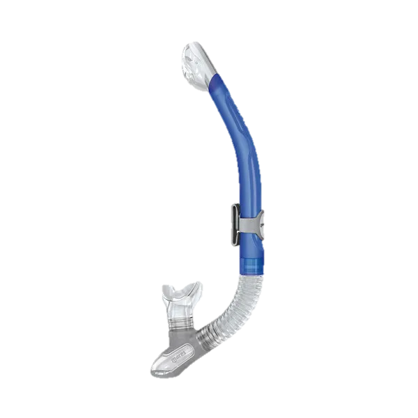 Mares Ergo Dry Snorkel