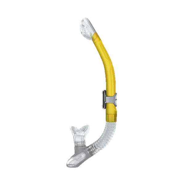 Mares Ergo Dry Snorkel