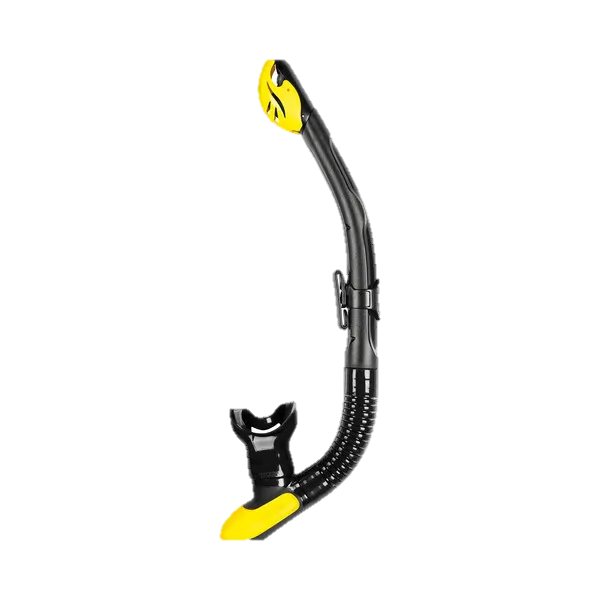 Mares Ergo Dry Snorkel