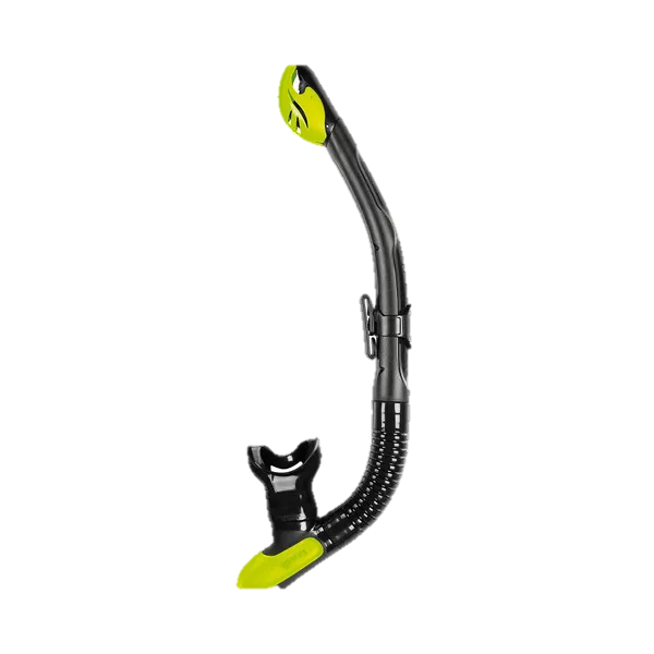 Mares Ergo Dry Snorkel