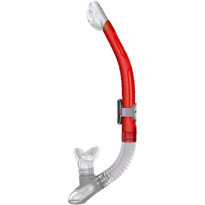 Mares Ergo Dry Snorkel