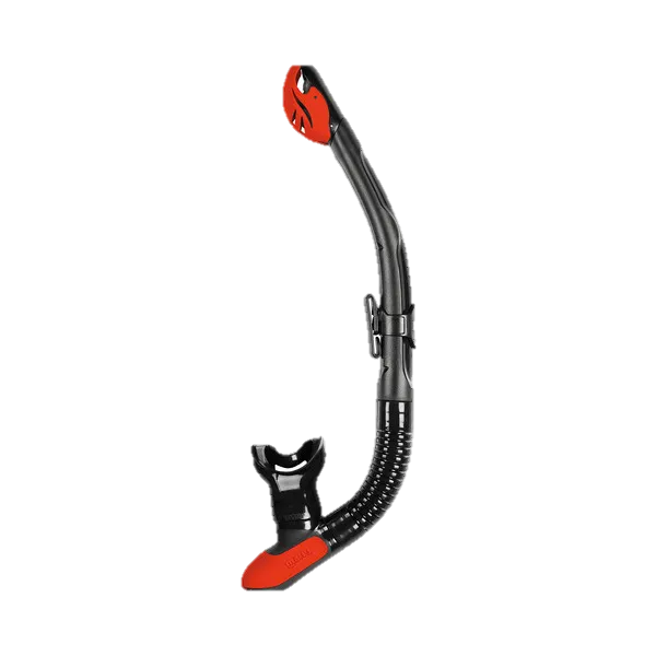 Mares Ergo Dry Snorkel