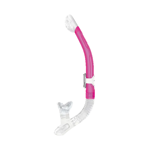 Mares Ergo Dry Snorkel