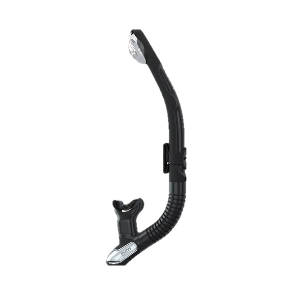 Mares Ergo Dry Snorkel