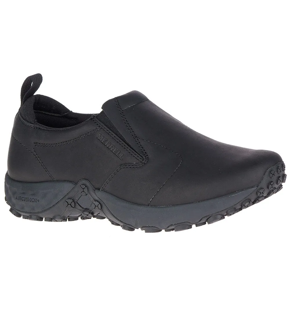 Men's Jungle Moc Ac  Pro