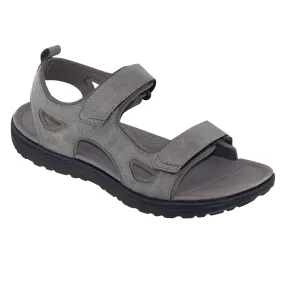 Men's Riverside Lite Open Toe Sport Sandal