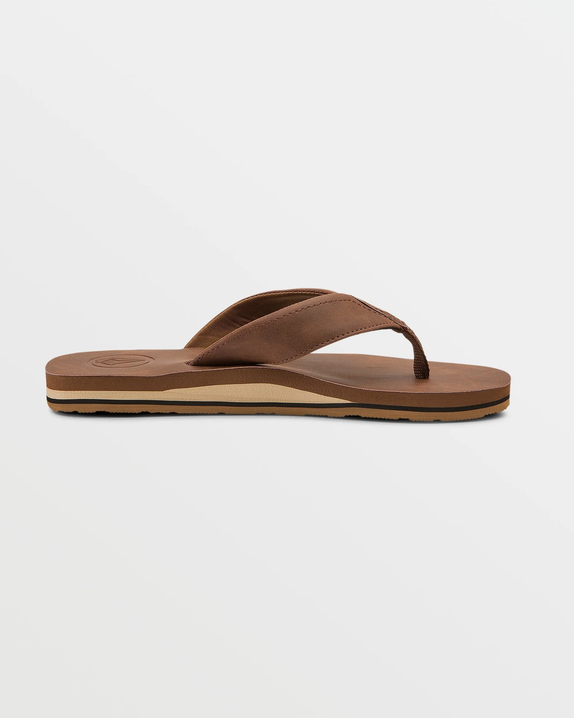 Men's Victor Sandals LX Sandals