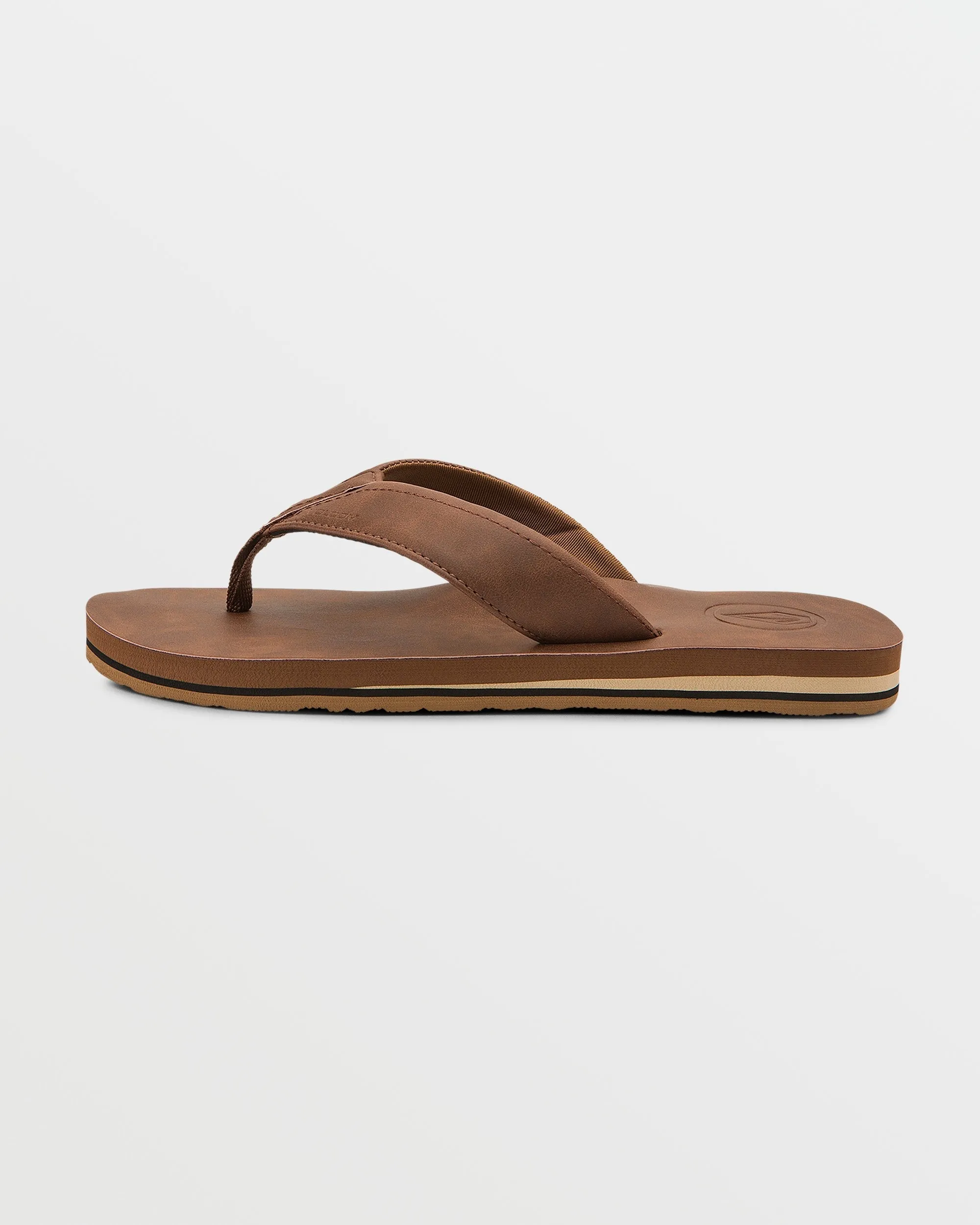 Men's Victor Sandals LX Sandals