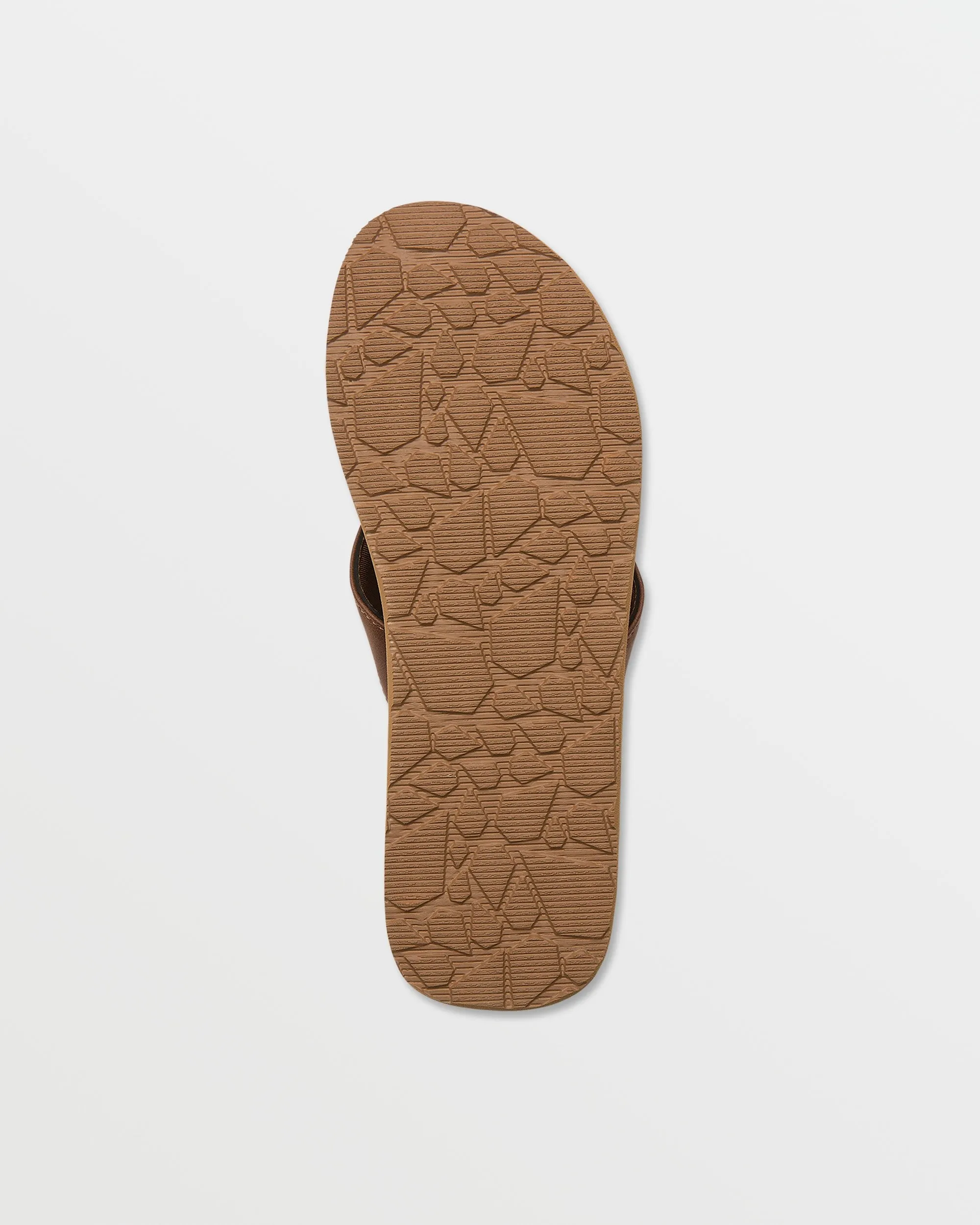 Men's Victor Sandals LX Sandals
