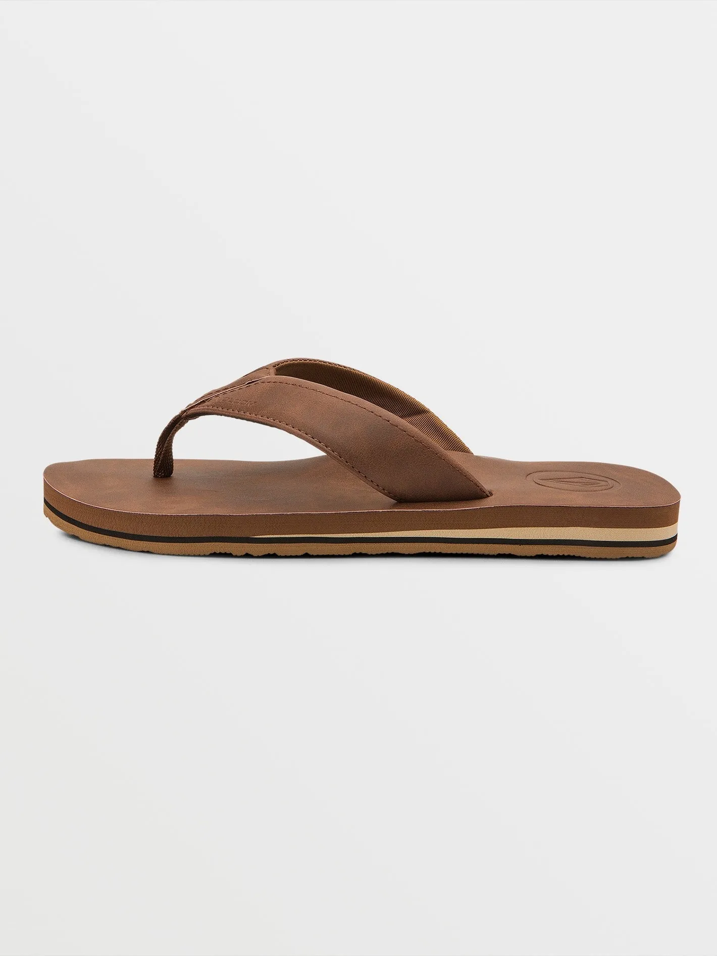 Men's Victor Sandals LX Sandals