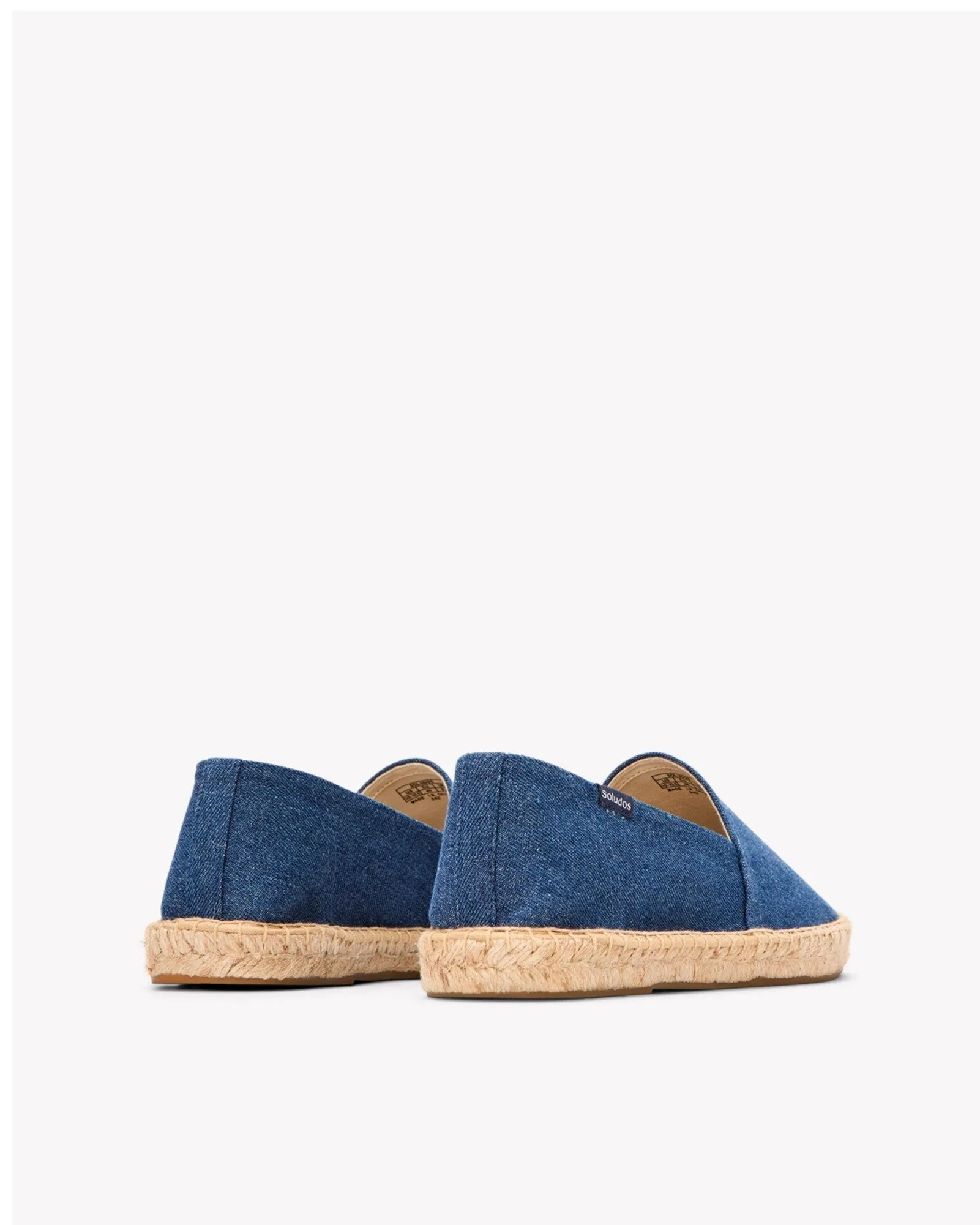 Mens_Espadrilles_The Original_Denims_Dark Wash