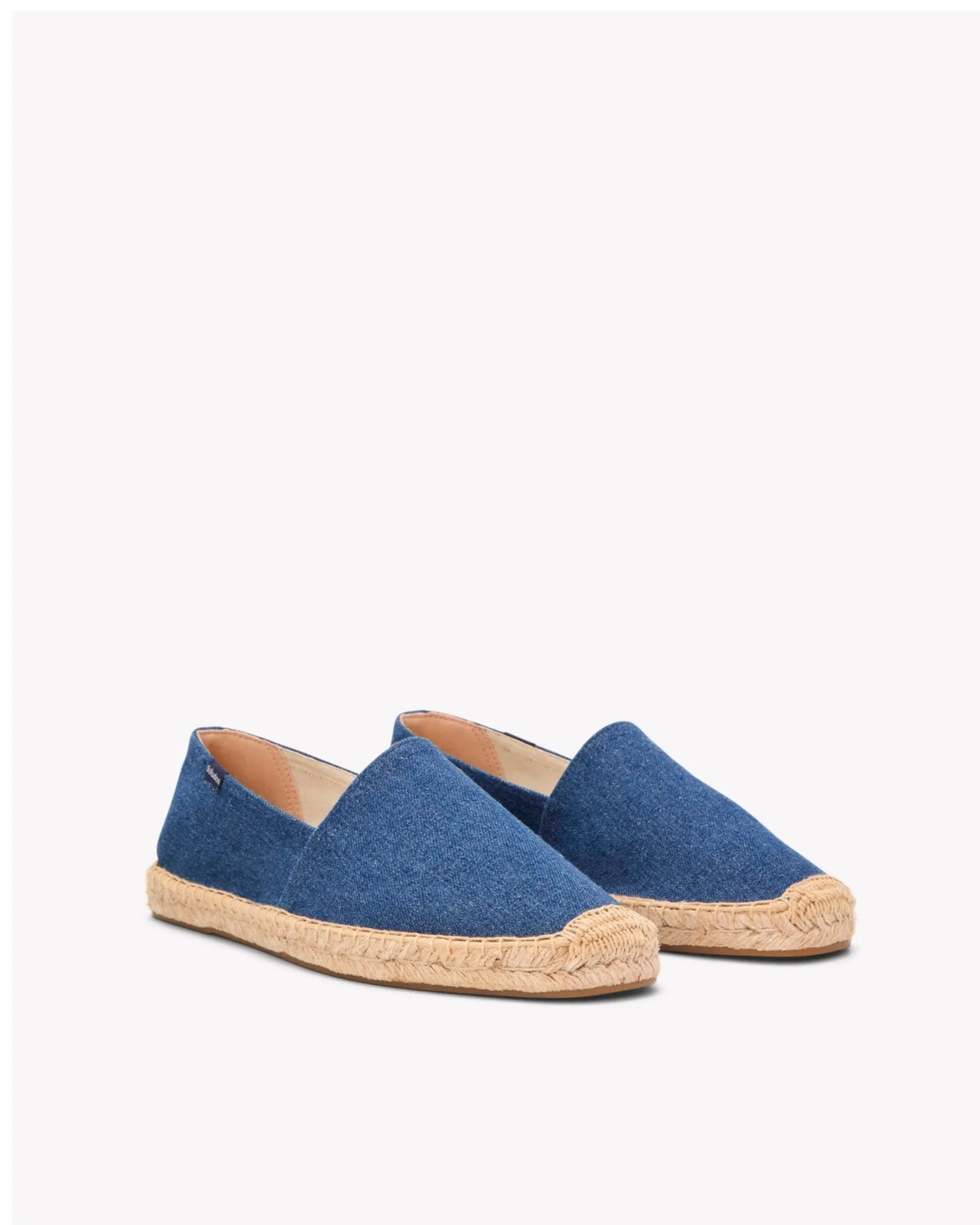 Mens_Espadrilles_The Original_Denims_Dark Wash