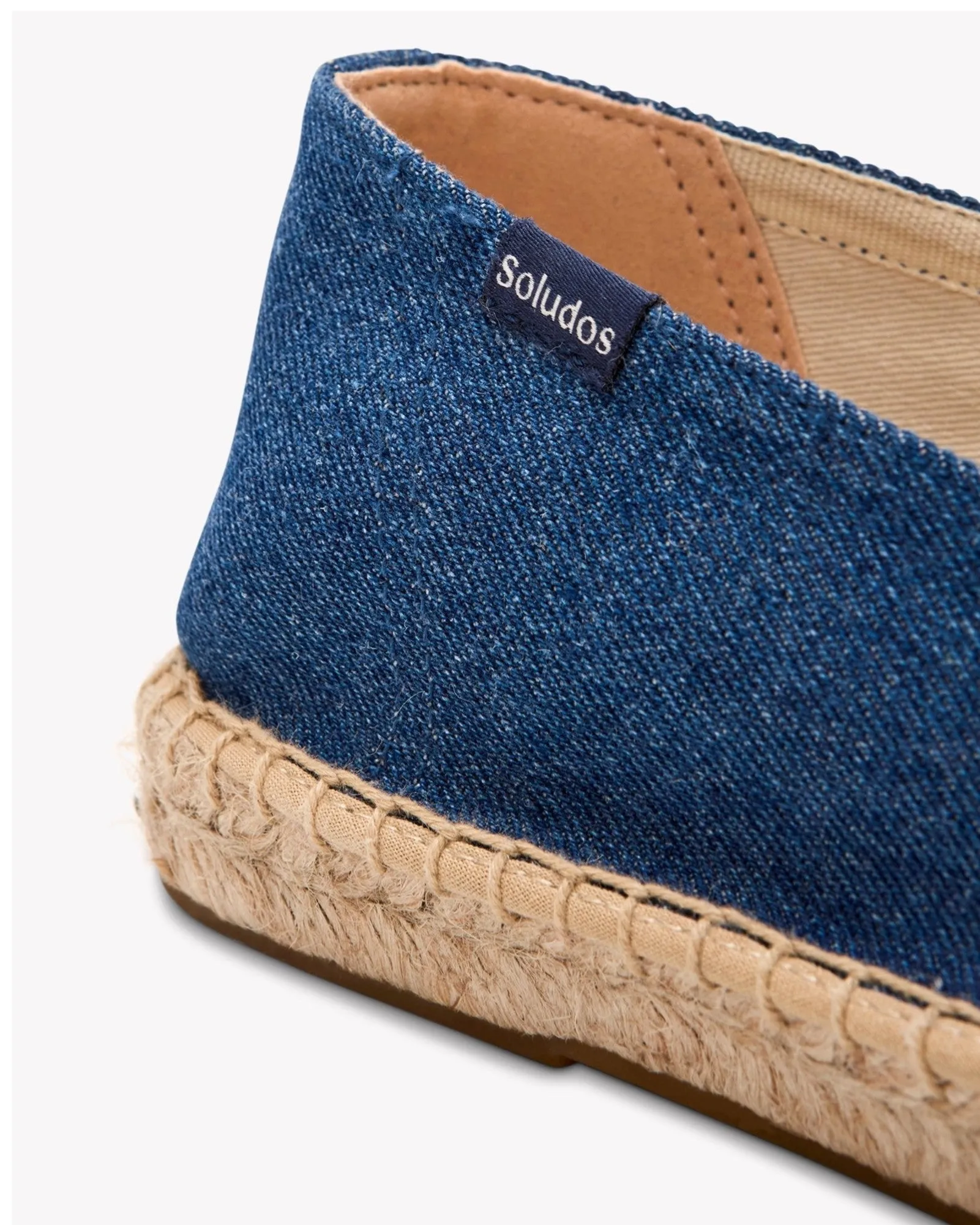 Mens_Espadrilles_The Original_Denims_Dark Wash