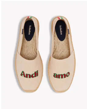 Mens_Espadrilles_The Original_Embroidery_Natural Undyed - Italy 24