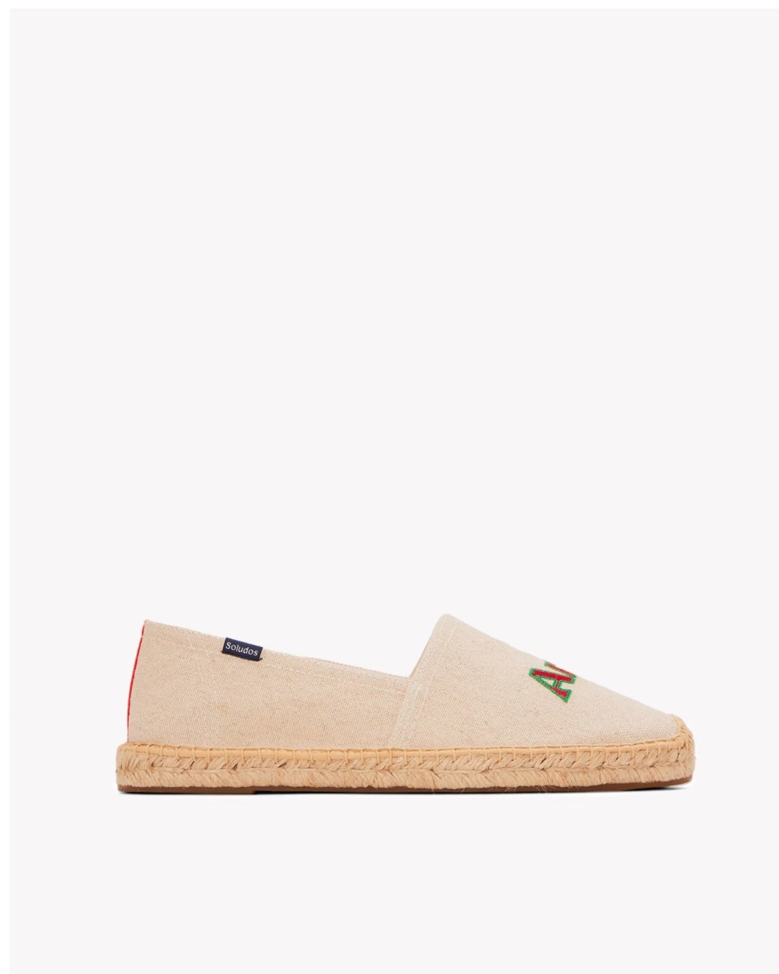 Mens_Espadrilles_The Original_Embroidery_Natural Undyed - Italy 24