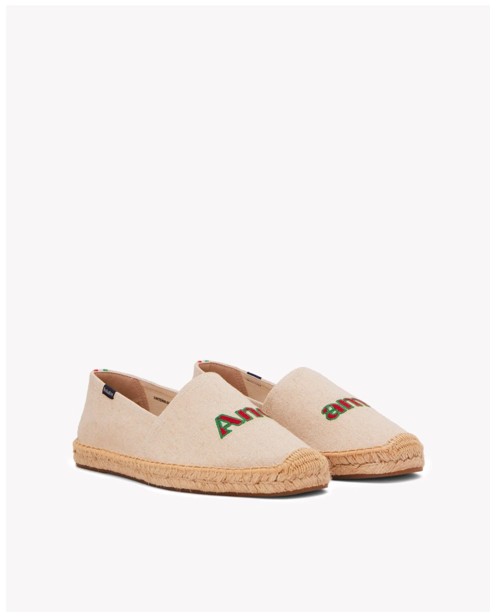 Mens_Espadrilles_The Original_Embroidery_Natural Undyed - Italy 24