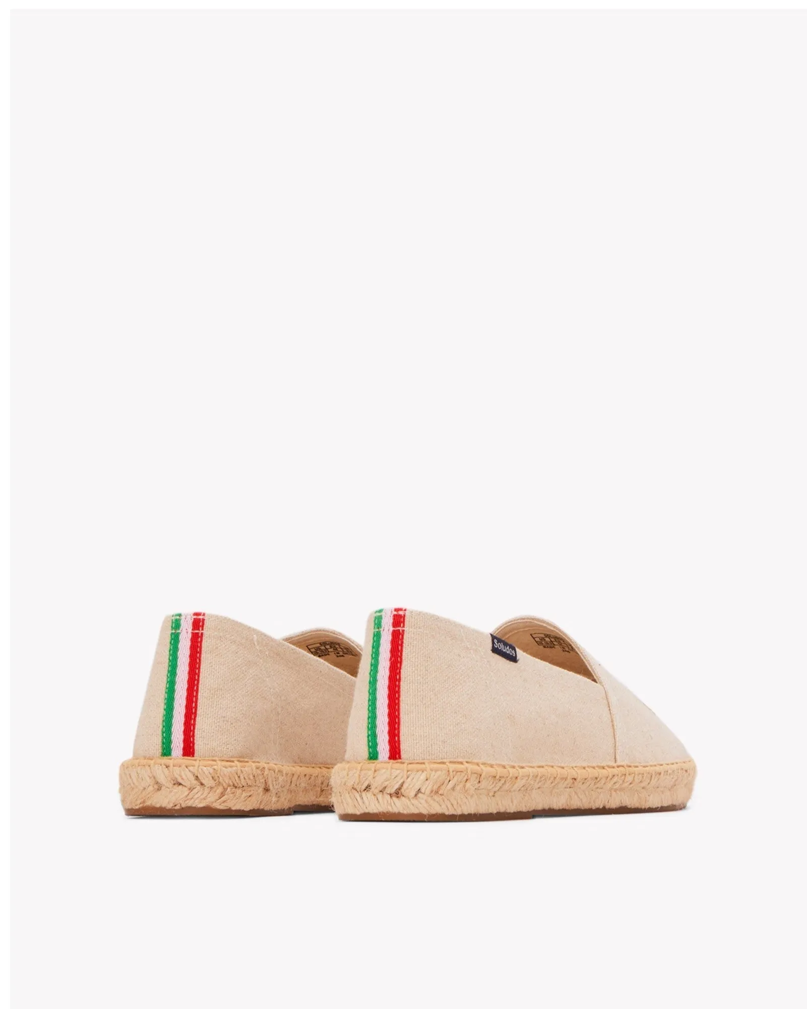 Mens_Espadrilles_The Original_Embroidery_Natural Undyed - Italy 24