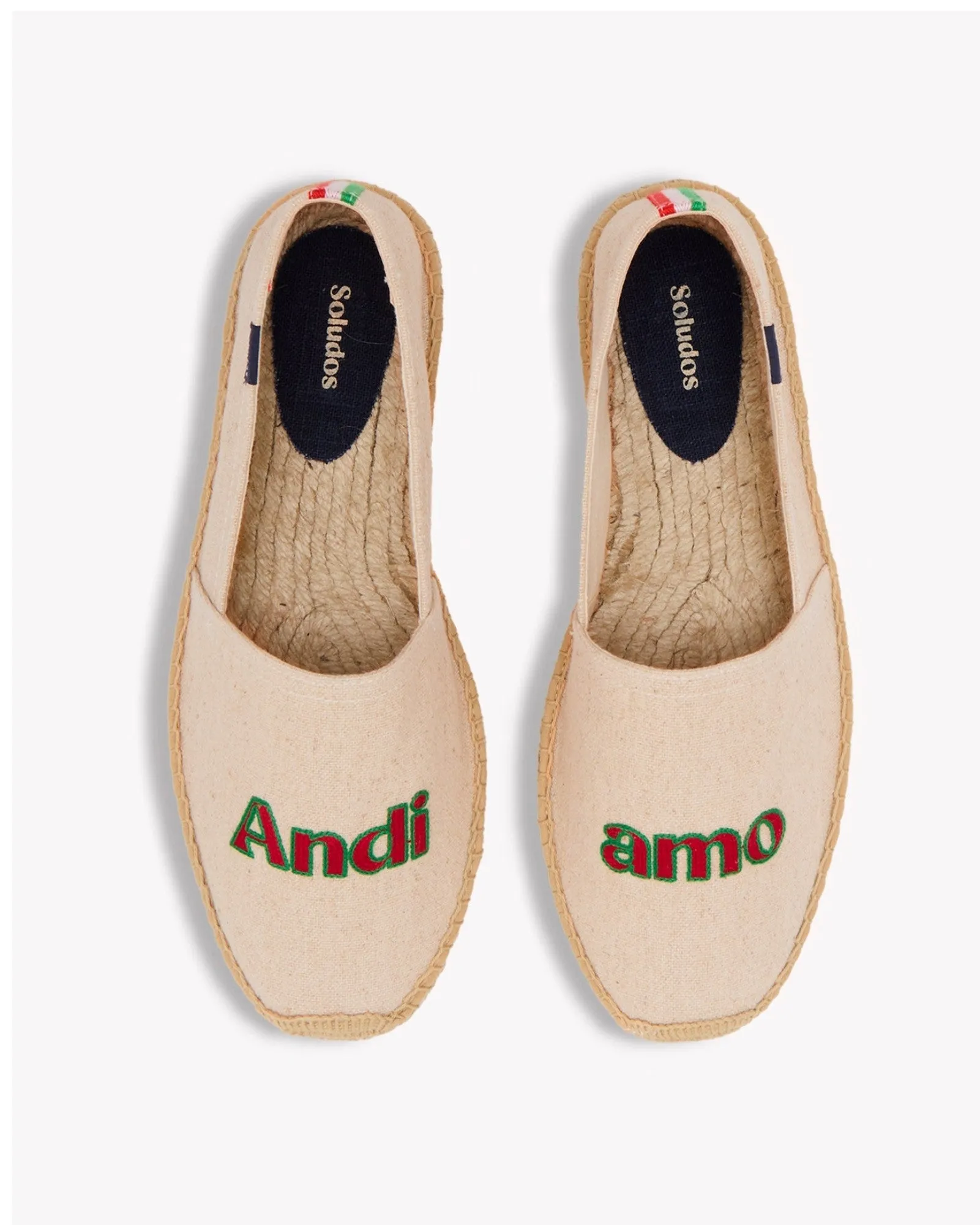 Mens_Espadrilles_The Original_Embroidery_Natural Undyed - Italy 24