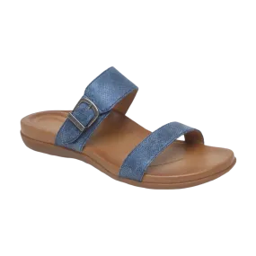 Mimi Water-Friendly Sandal