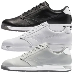 Mizuno Mens G-Style Golf Shoes