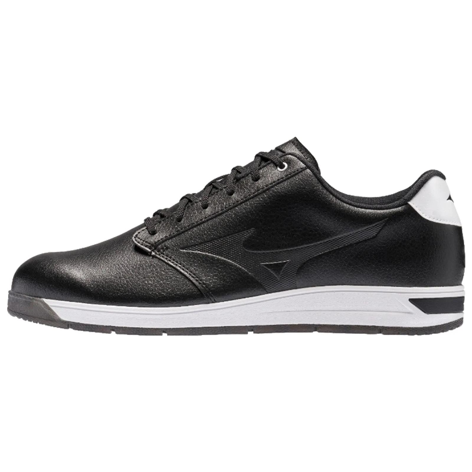 Mizuno Mens G-Style Golf Shoes