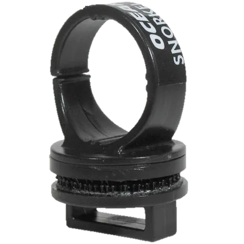 Oceanic Snorkel Keeper