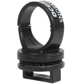 Oceanic Snorkel Keeper