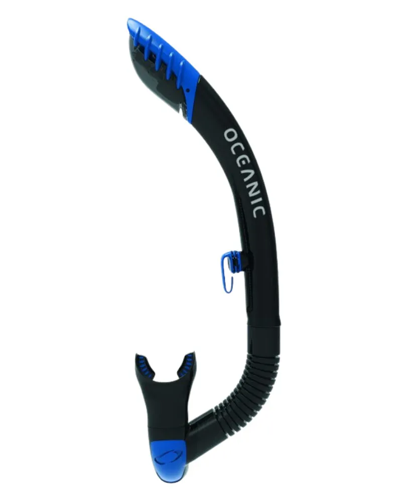 OCEANIC ULTRA DRY 2 SNORKEL