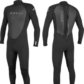 O'Neil Reactor Men's Wetsuit