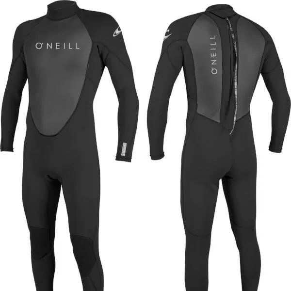 O'Neil Reactor Men's Wetsuit