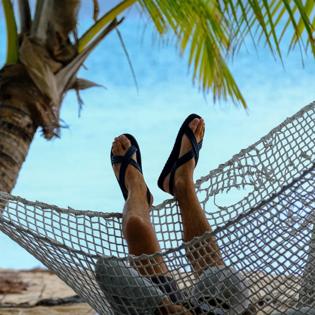 Original - Adult Unisex Sandal