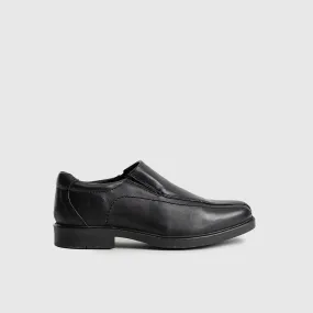 Pisces Comfort Slip Ons