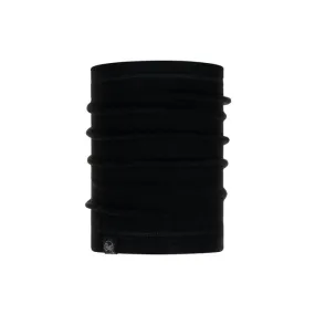 Polar Neck Warmer