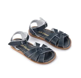 Salt Water Original Navy Blue - Kids