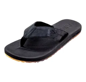 Salto - Men's Sandal