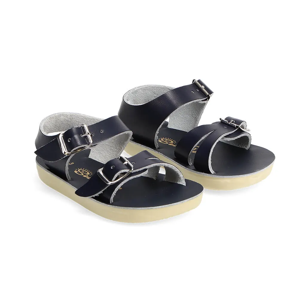 Sea Wees Sandals