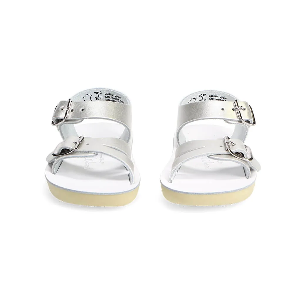 Sea Wees Sandals